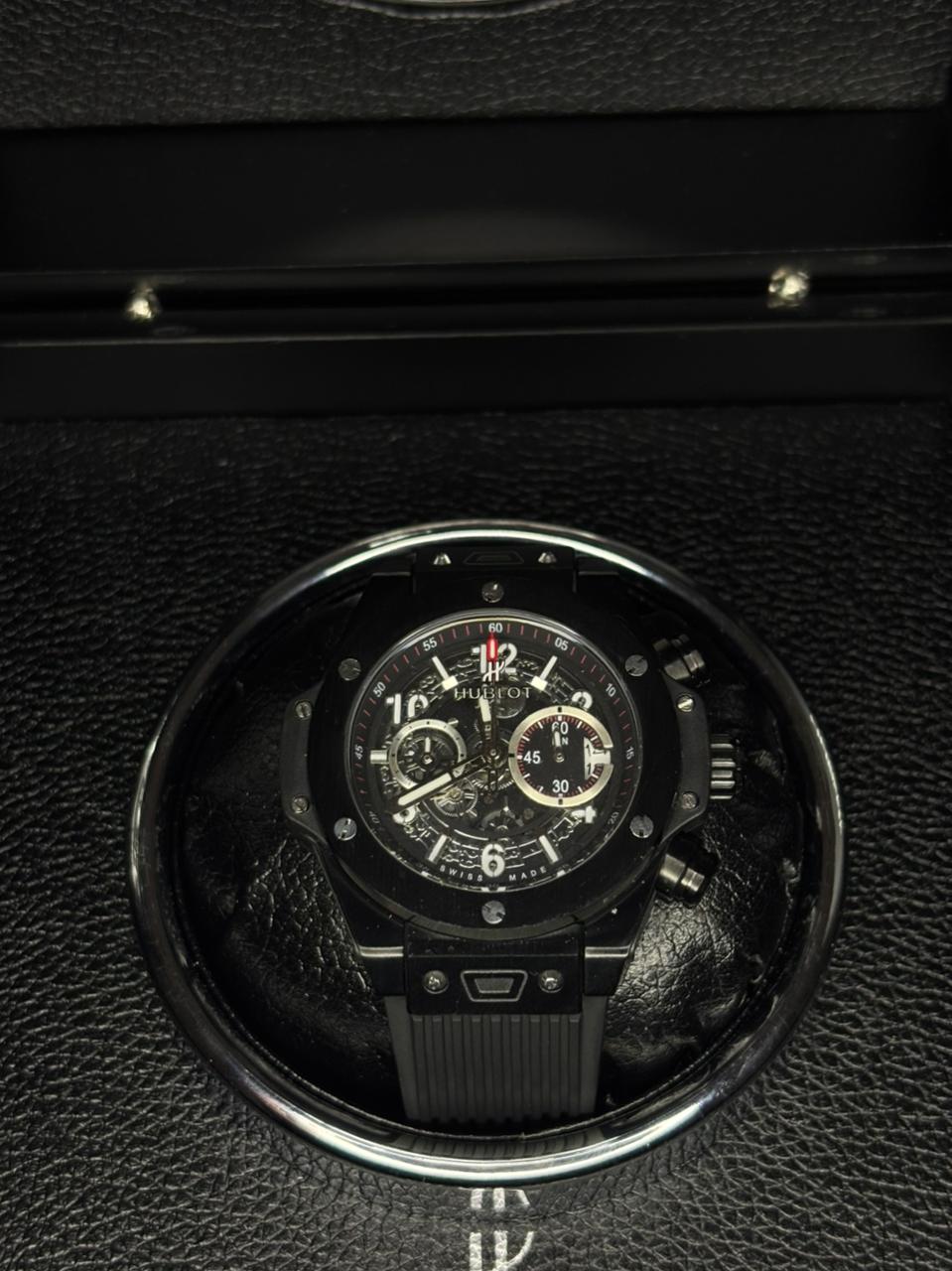 Hublot