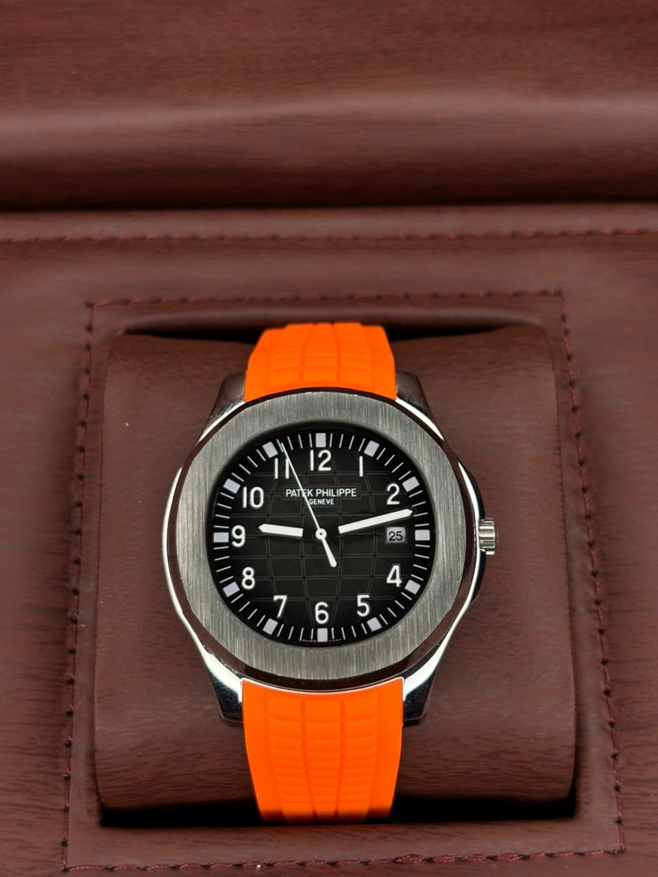 Aquanaut