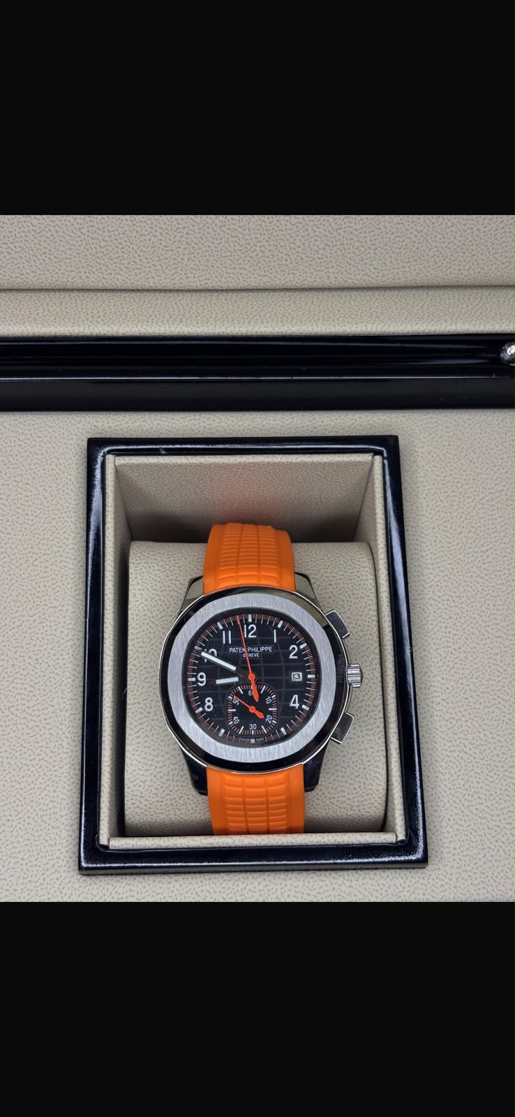 Aquanaut