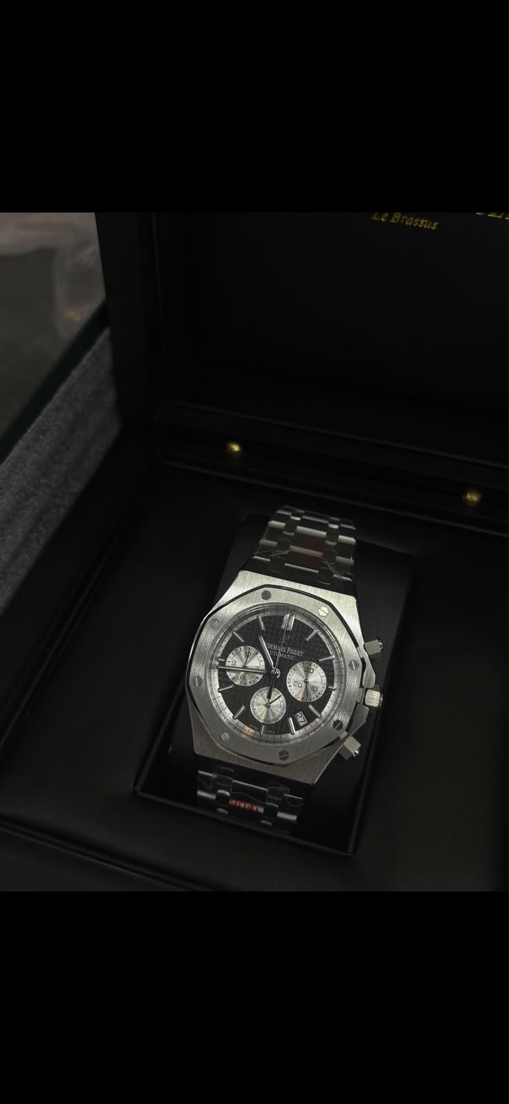 Ap