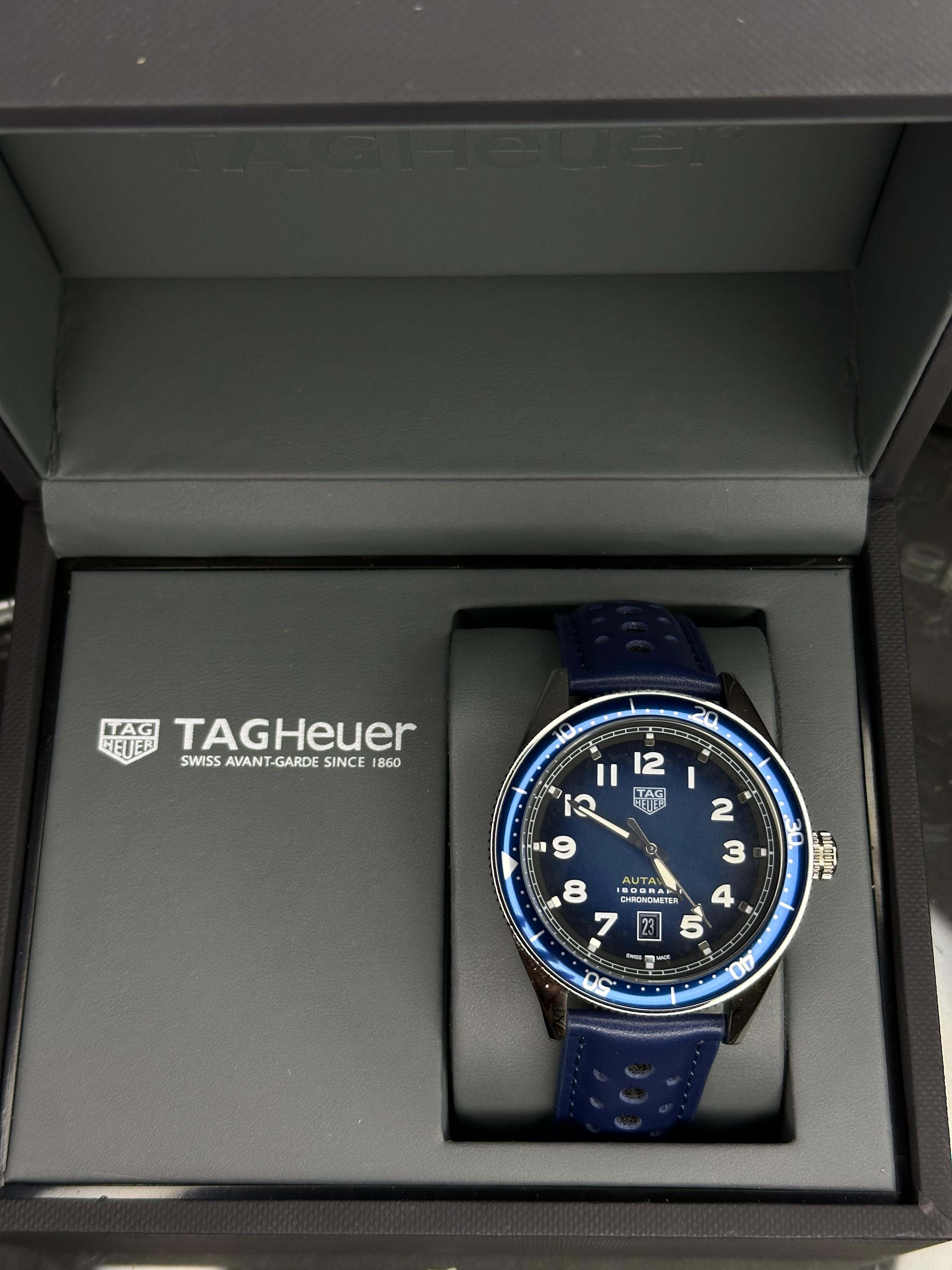 Autavia