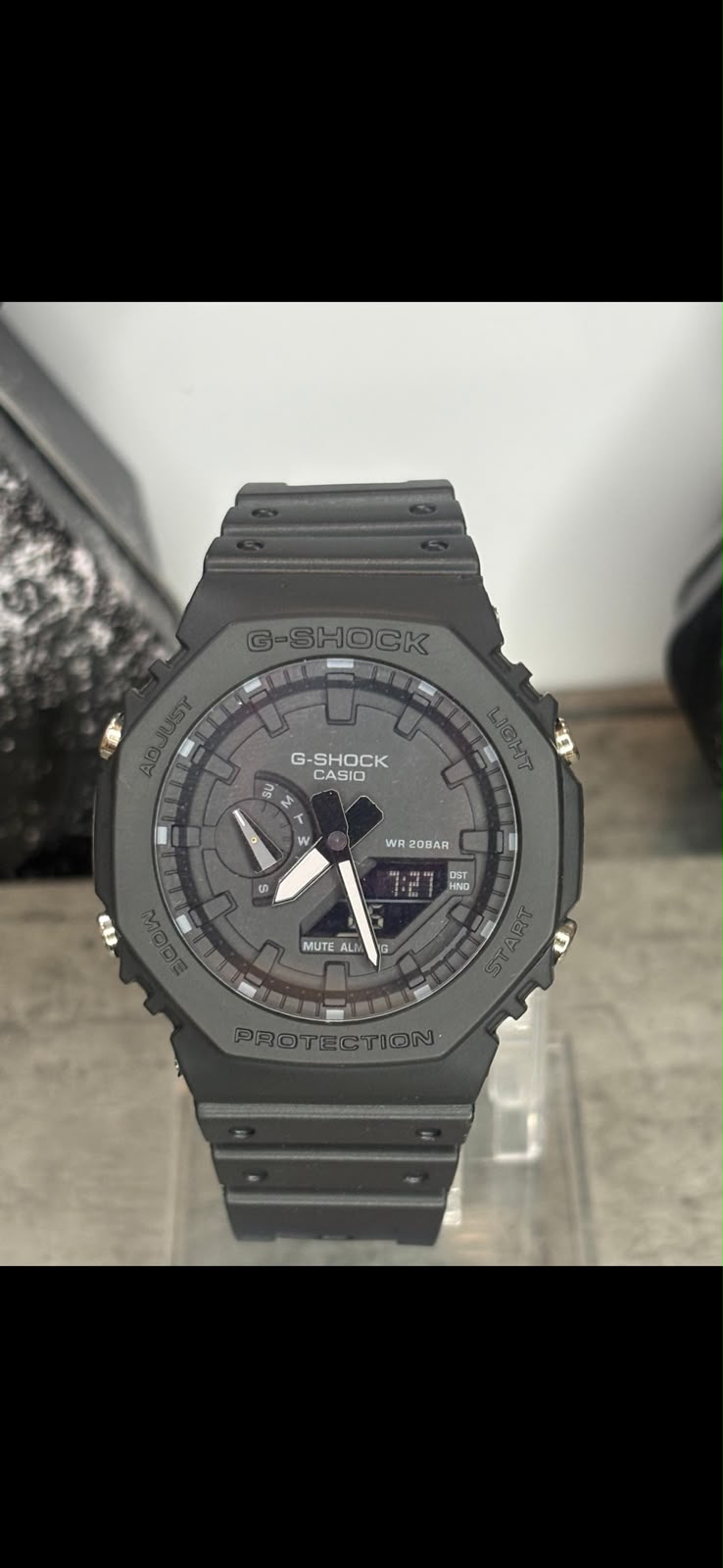 Ga 2100