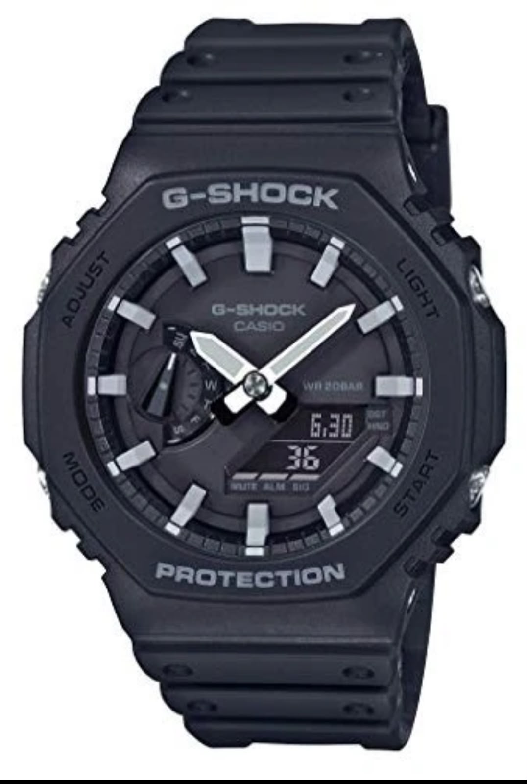 Ga 2100