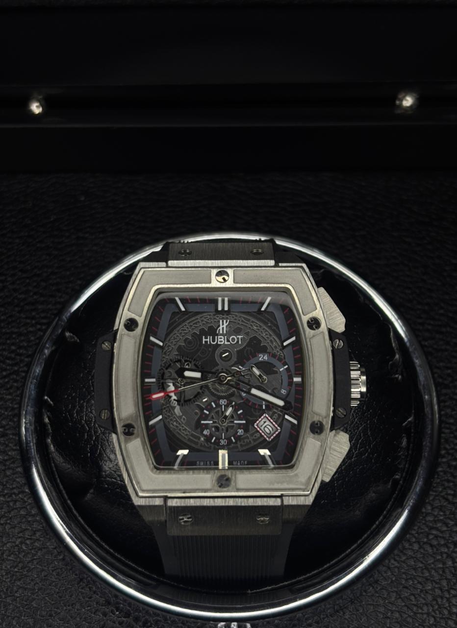Hublot
