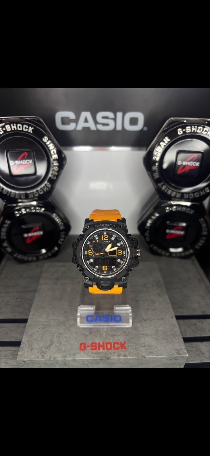 Ga 700