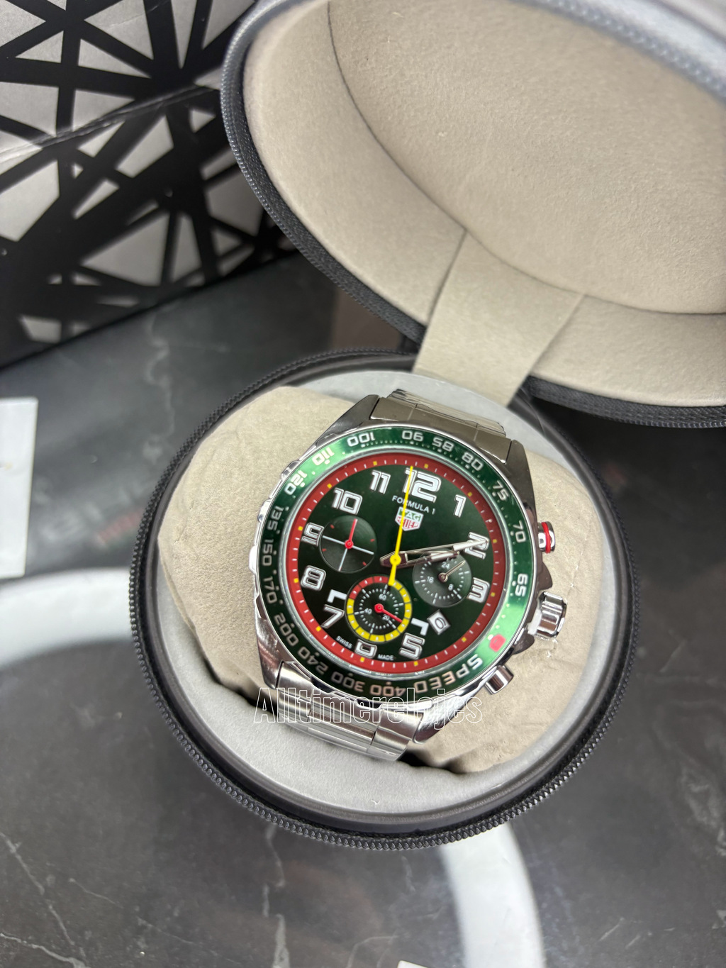 Formula 1