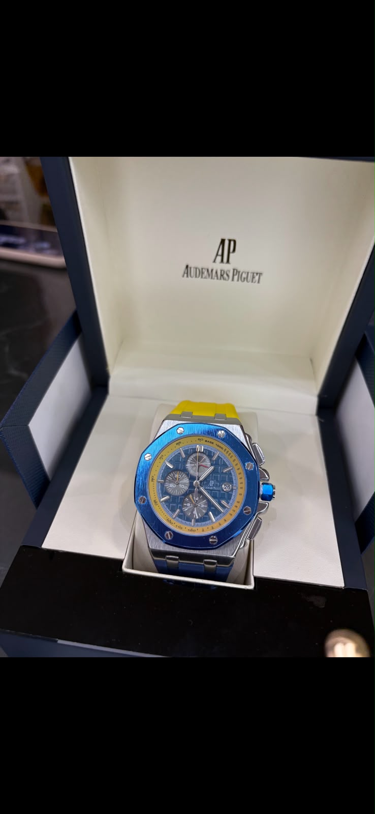 Ap
