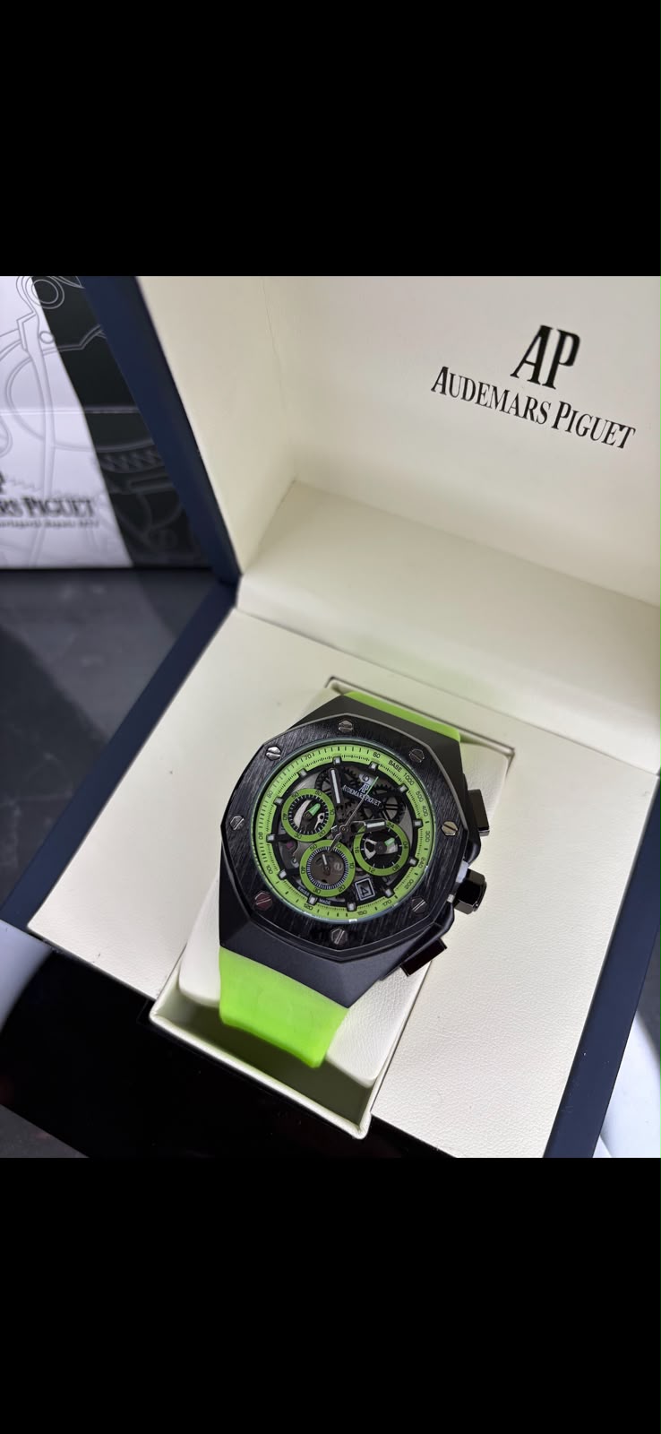 Ap