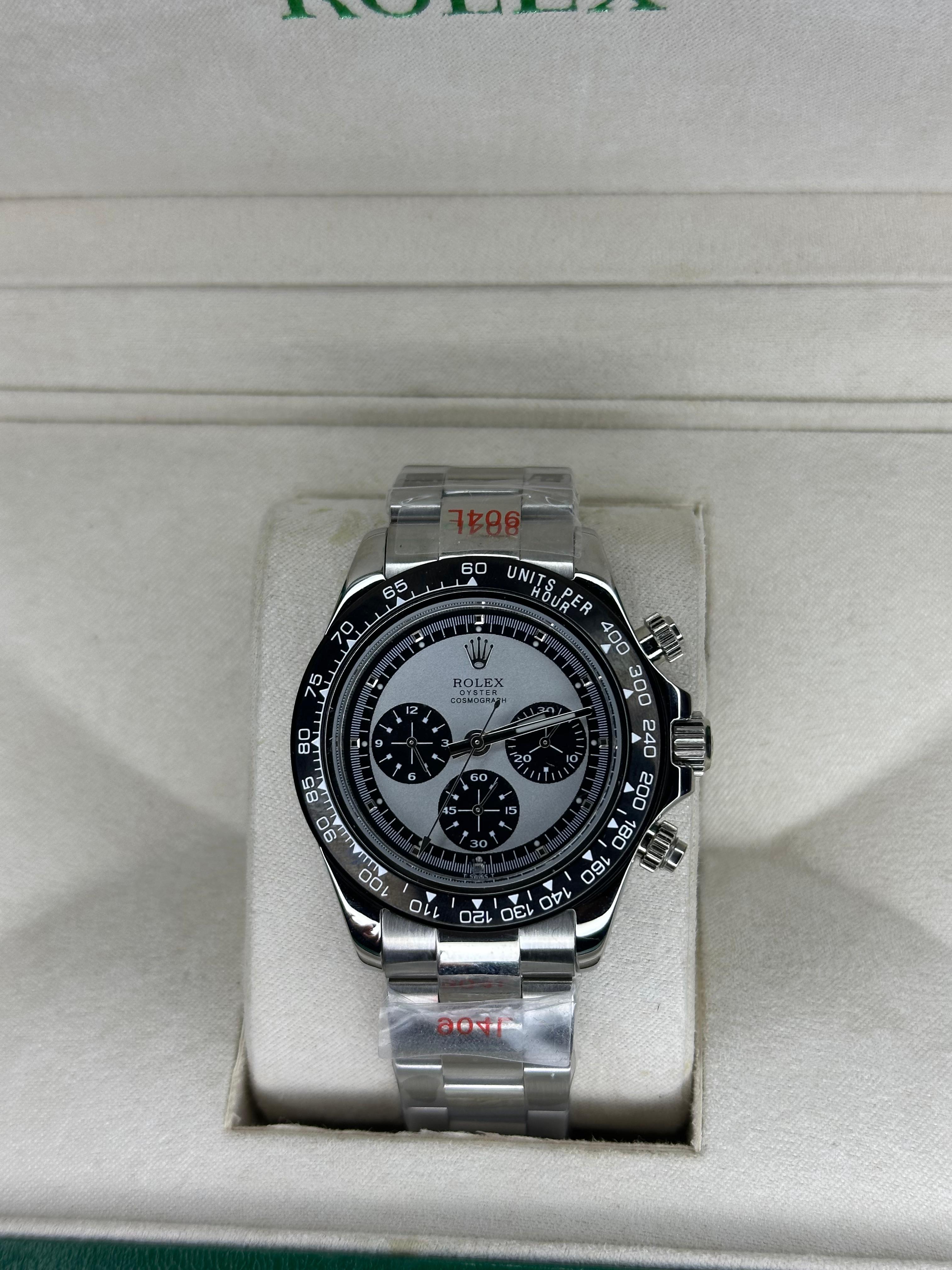 Daytona 